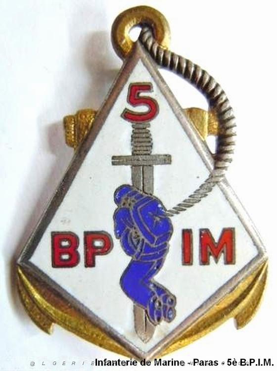 Infanterie de Marine -Paras - 5e B.P.I.Ma.jpg